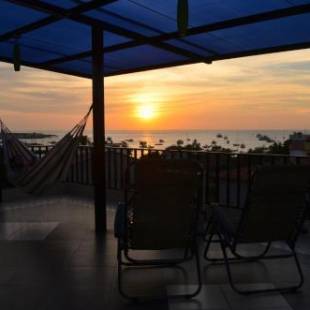 Фотографии гостевого дома
Dolphin House