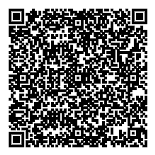 QR код достопримечательности Картинная галерея