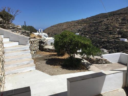 Фотография гостевого дома VILLA LEMONIA