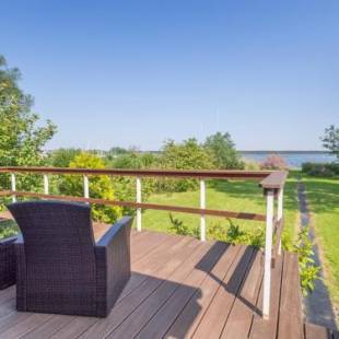 Фотографии гостевого дома 
            Ferienhaus Vesteralen