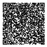 QR код гостиницы Заря