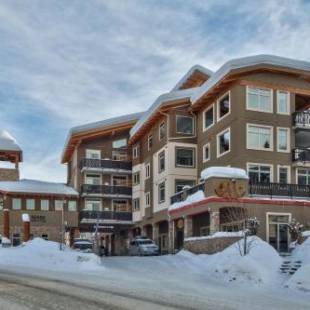 Фотографии гостевого дома 
            Kookaburra Lodge #202 By Bear Country