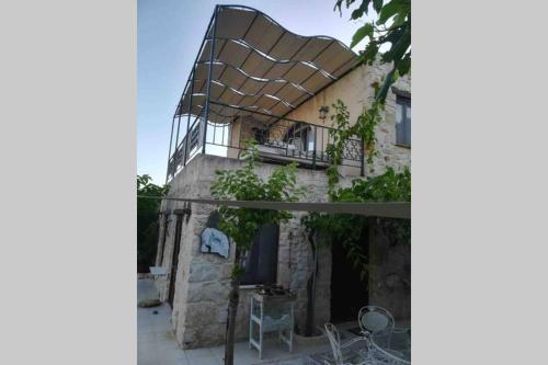 Фотография гостевого дома Petite Olive House