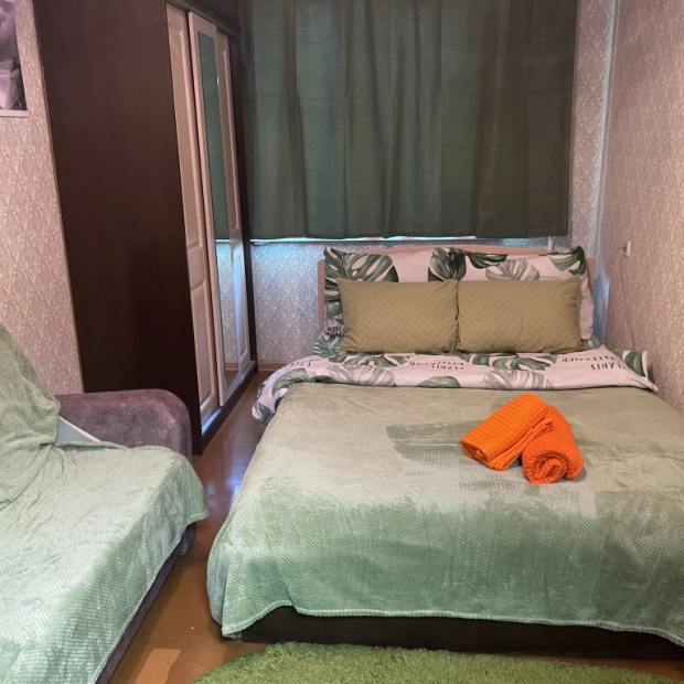 Фотографии квартиры 
            Квартира Аренда Квартиры