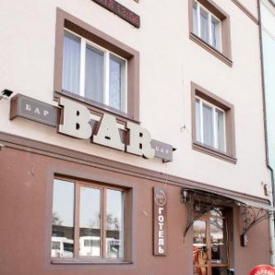 Фотография гостиницы Sunlit