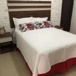 Фотография апарт отеля Sibaris