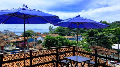 Фотографии мини отеля
Alma Suites