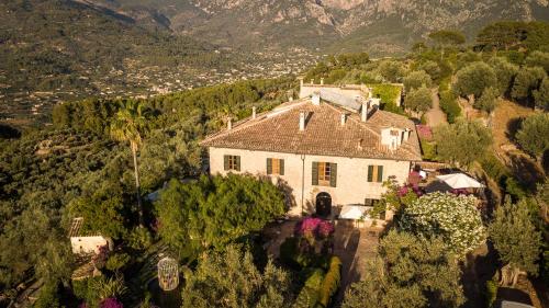 Фотография гостиницы Ca's Xorc Luxury Retreat