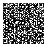 QR код домов культуры Дворец культуры Юность