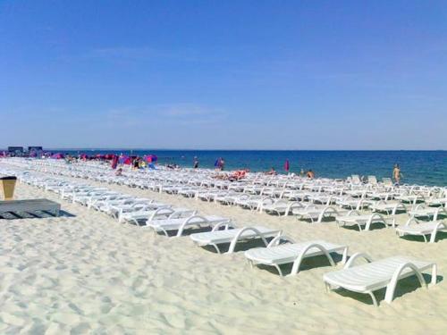 Фотографии гостевого дома 
            У моря