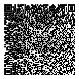 QR код памятника Памятник Пожарному автомобилю ПМЗ-11