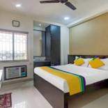 Фотография гостиницы Treebo Trip Neeranand Plaza