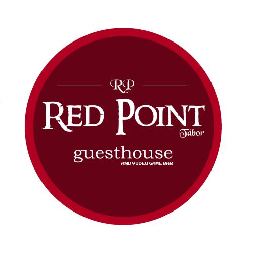 Отель ред поинт краснодар. Гостиница Red point. Red point Оренбург. Карта гостя Red point. Red point logo.
