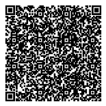 QR код гостиницы Royal Palace