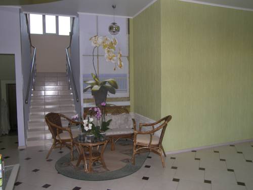 Фотография гостевого дома Степная, 2