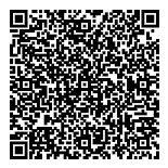 QR код квартиры Апартаменты АС Волжск