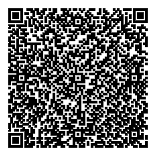 QR код достопримечательности Пантелеимоновский женский монастырь