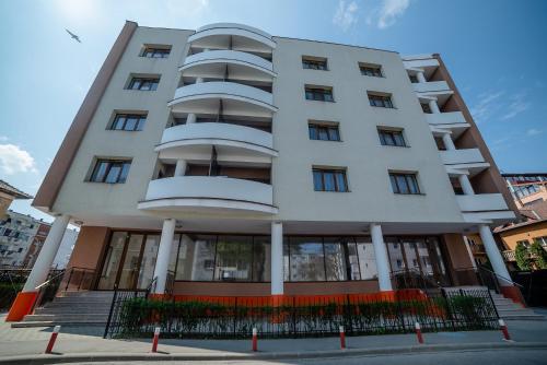 Фотография апарт отеля Elis Residence