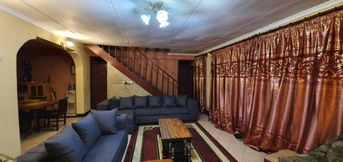 Фотографии гостевого дома
Weavers Haven