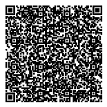 QR код гостиницы RODINA Grand Hotel & SPA Irkutsk