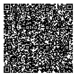 QR код музея Музей истории авиационного комплекса им. С.В.Ильюшина