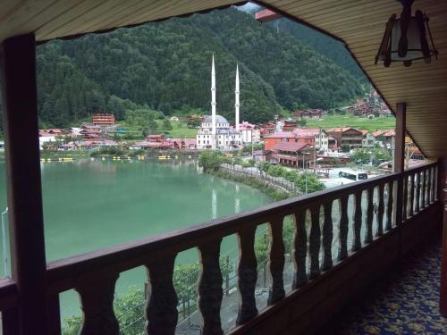 Фотография апарт отеля Dunya Residence