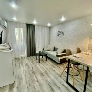 Фотография квартиры Квартира на ул Ленина 235