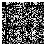 QR код музея Музей истории развития трамвайно-троллейбусного управления