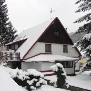 Фотографии гостевого дома
Edy Dum