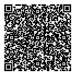 QR код кемпинга Амбер Ереван