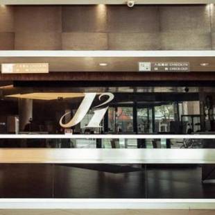 Фотографии гостиницы
Jinjiang Inn Taizhou Jiangzhou South Road