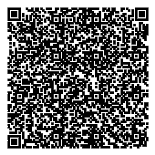 QR код гостиницы Юбилейная
