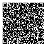 QR код квартиры Апартаменты на Дворцовой площади