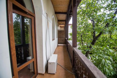 Фотография гостиницы Solomoni 1805