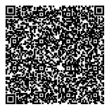 QR код хостела Гостиный двор На Полянке