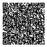 QR код квартиры Апартаменты GreenDay