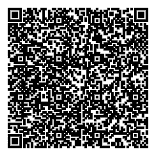 QR код квартиры Светлая квартира в ЖК Журавли