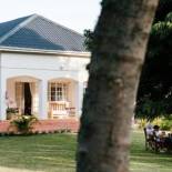 Фотография мини отеля The Guinea Fowl