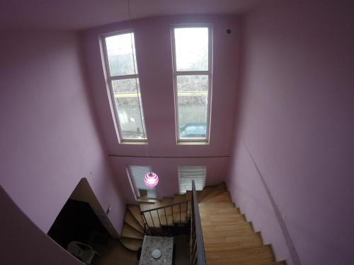 Фотографии хостела
Taglos Travelfinder and Tourpack