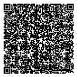 QR код гостиницы Дом Отель Классик
