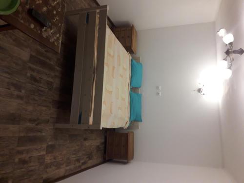 Фотографии гостевого дома
Casa Victoria Anina