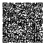 QR код базы отдыха Крутой яр