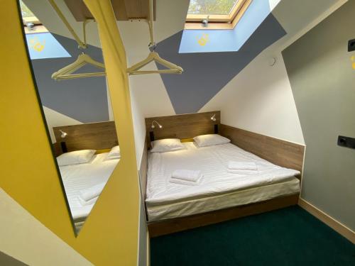 Фотографии гостиницы
А.Костерев Москва