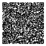 QR код квартиры Favourite Home (Фэйворит Хоум) на улице Чернышевского 137А