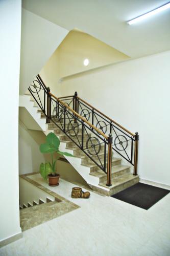 Фотографии хостела
Tatev Hotel and Tours