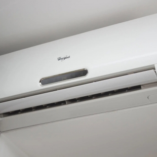 Фотография квартиры Апартаменты на улице 50 лет ВЛКСМ 13