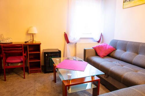 Фотография мотеля Motel 2000