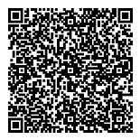 QR код гостиницы АлтайКижи