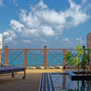 Фотографии гостиницы
Volando Kenting