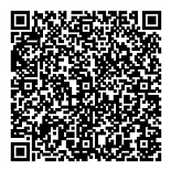 QR код гостиницы KDO Татарск